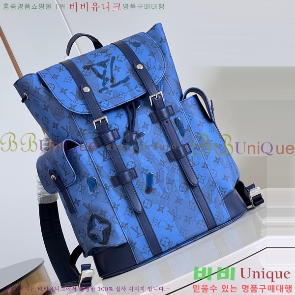 #���̺��� ũ�������� ���� M22636-951