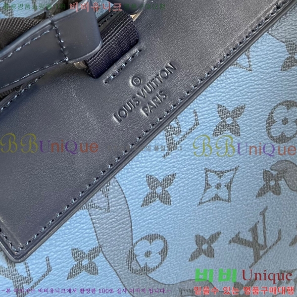 #���̺��� ũ�������� ���� M22636-951