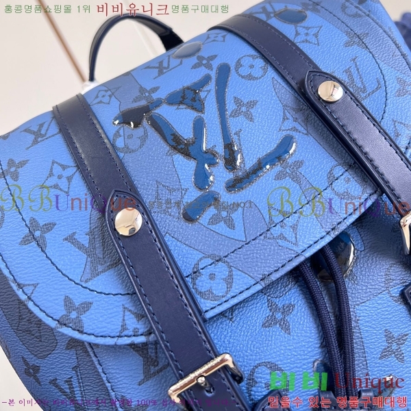 #���̺��� ũ�������� ���� M22636-951