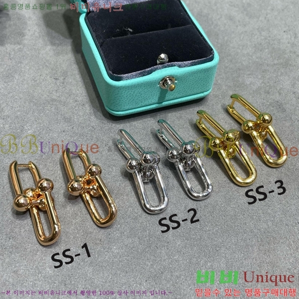 Ƽ�Ĵ� �Ͱ��� 18T23776-1 (3�� Į��)