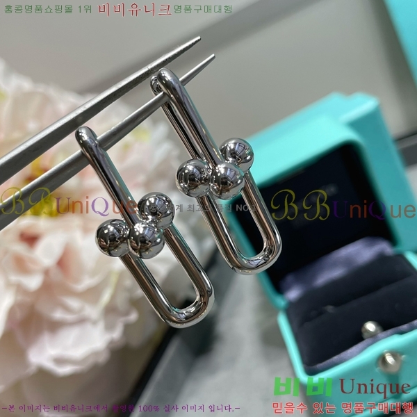 Ƽ�Ĵ� �Ͱ��� 18T23776-1 (3�� Į��)