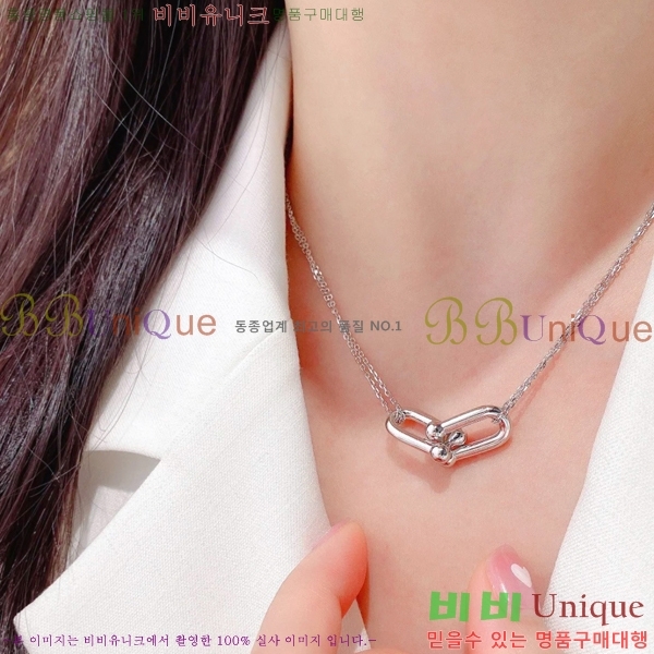 Ƽ�Ĵ� ���Ʈ �м� ����� 24T23777-2 (3�� Į��)