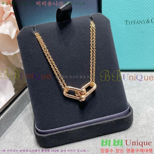 Ƽ�Ĵ� ���Ʈ �м� ����� 24T23777-2 (3�� Į��)