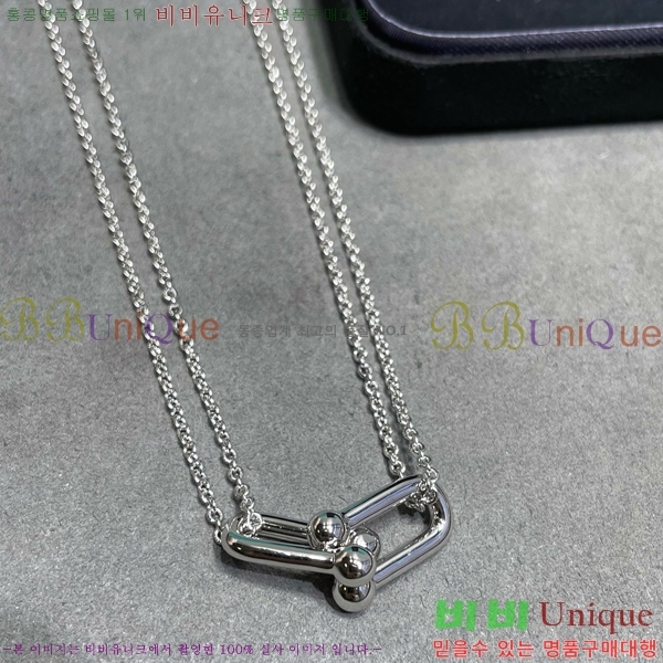 Ƽ�Ĵ� ���Ʈ �м� ����� 24T23777-2 (3�� Į��)