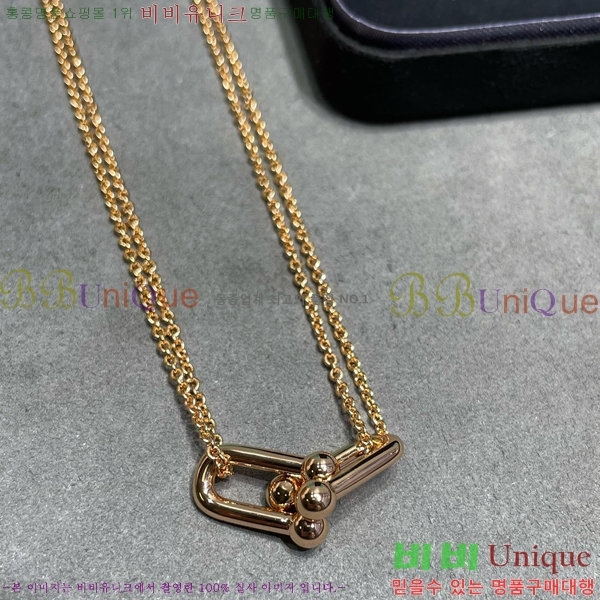 Ƽ�Ĵ� ���Ʈ �м� ����� 24T23777-2 (3�� Į��)