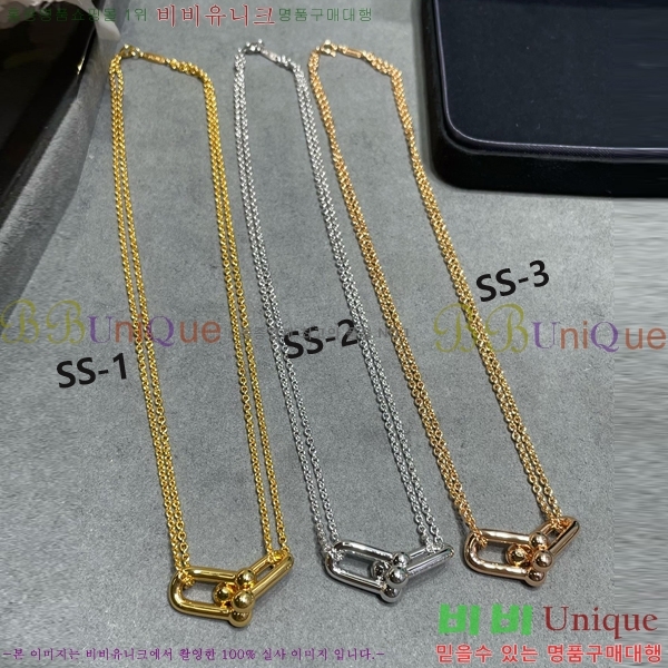 Ƽ�Ĵ� ���Ʈ �м� ����� 24T23777-2 (3�� Į��)