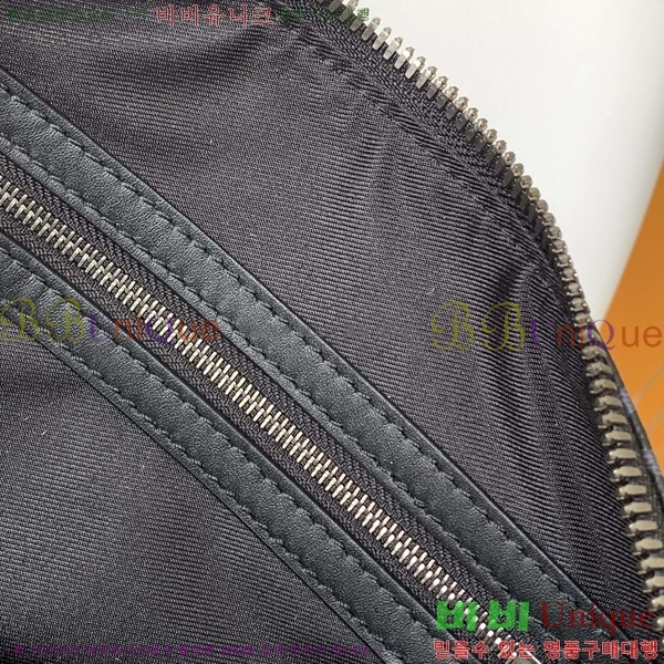 ���̺��� Ű�� �ݵѸ��� 35 M22765-1