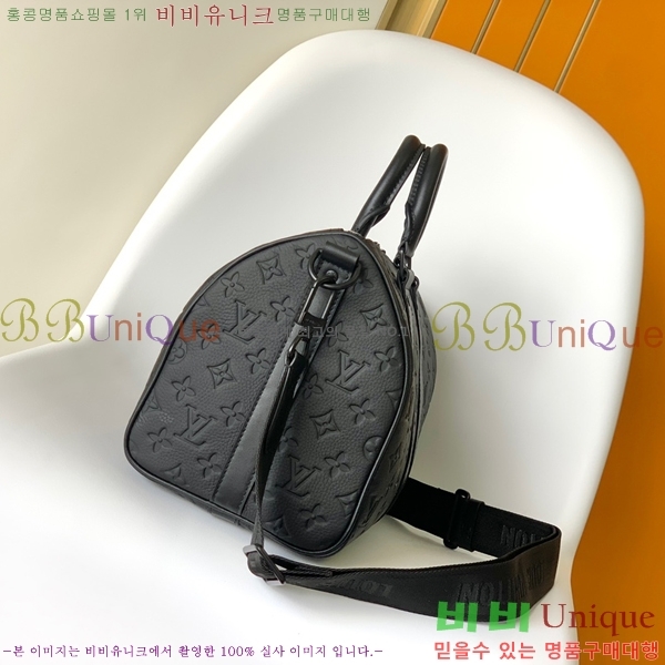 ���̺��� Ű�� �ݵѸ��� 35 M46655-1