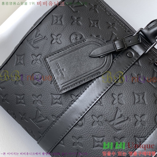 ���̺��� Ű�� �ݵѸ��� 35 M46655-1