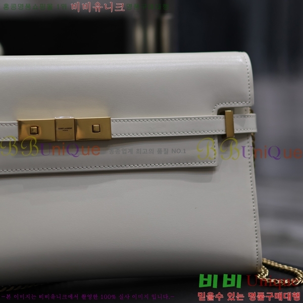 #���ζ� MANHATTAN Ŭ��ġ�� 695946-2������-210�����롽