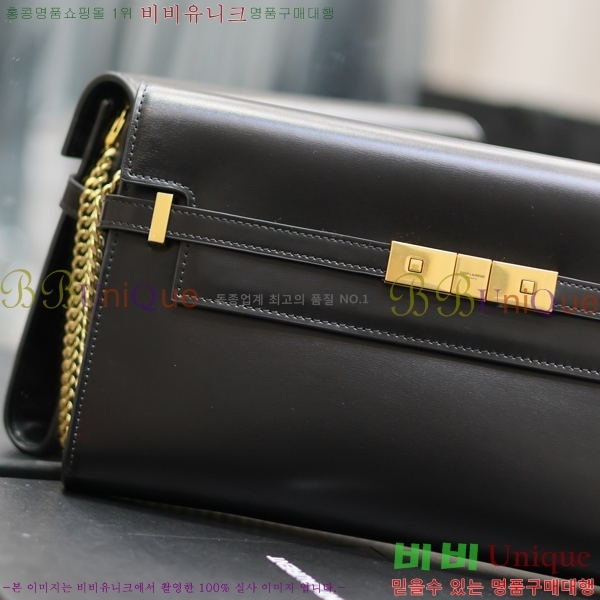 #���ζ� MANHATTAN Ŭ��ġ�� 695946-1������-210�����롽