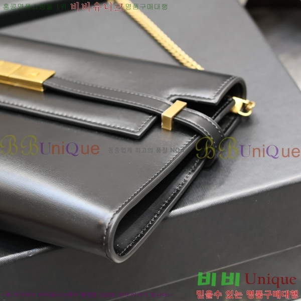 #���ζ� MANHATTAN Ŭ��ġ�� 695946-1������-210�����롽