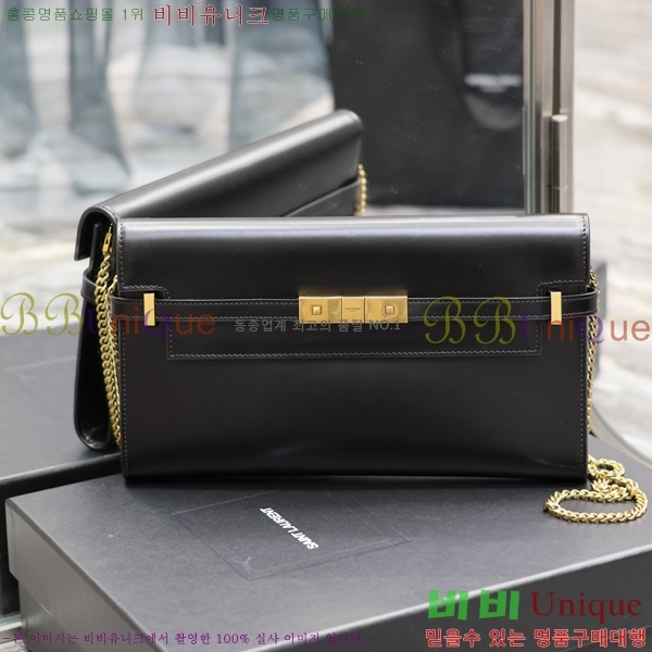 #���ζ� MANHATTAN Ŭ��ġ�� 695946-1������-210�����롽