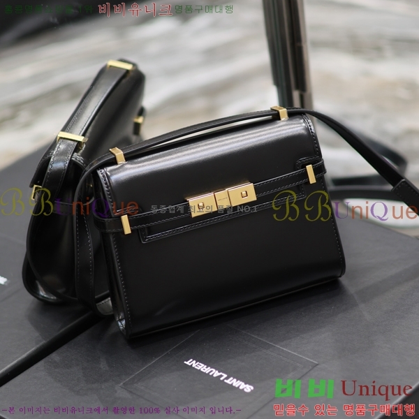 #���ζ� MANHATTAN �ڽ� �̴� ũ�ν��� 727766-1������-270�����롽