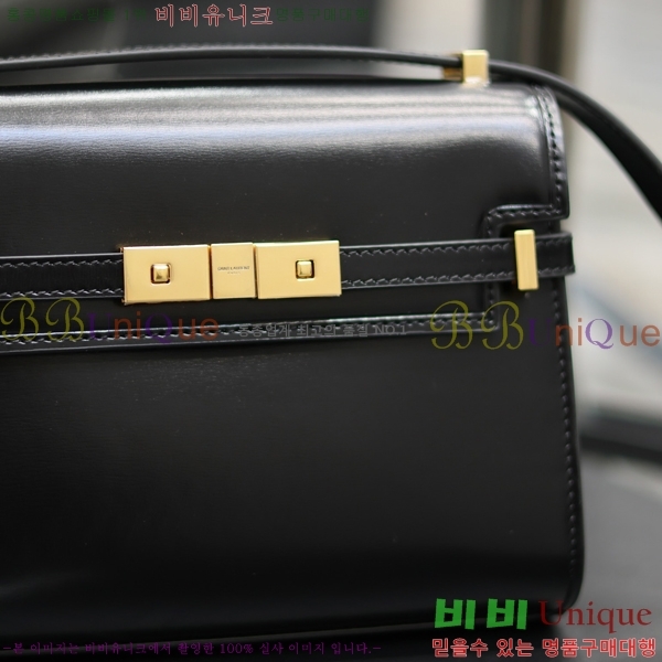 #���ζ� MANHATTAN �ڽ� �̴� ũ�ν��� 727766-1������-270�����롽