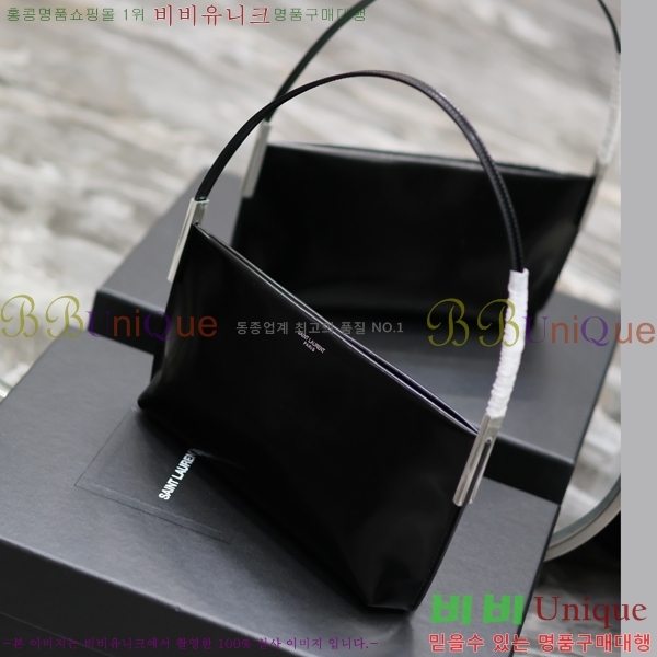 #���ζ� SUZANNE ������ ���� ���� 741637-1������-260�����롽