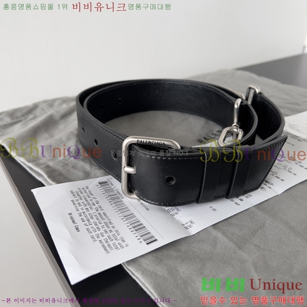 #�߷��þư� ����Ʈ �÷� �� BL7869781-2