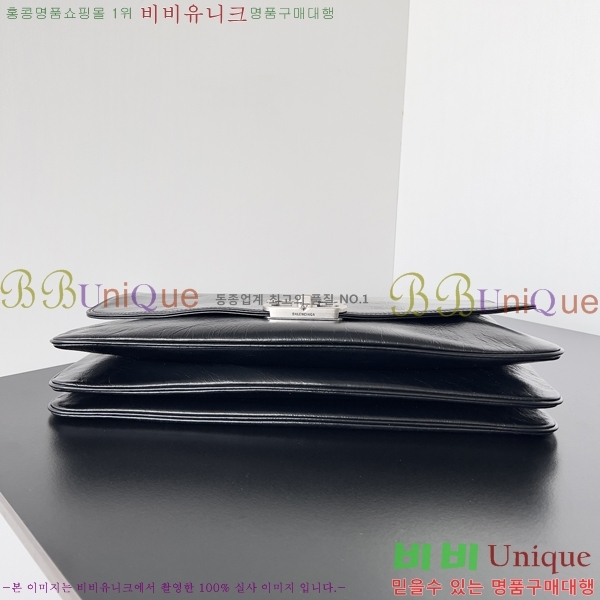 #�߷��þư� ����Ʈ ���� �÷� ���� BL7869587-2