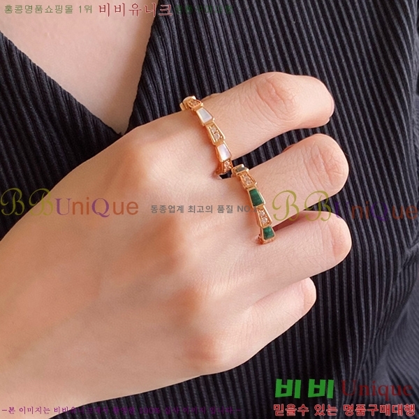 �Ұ��� ���� B205216