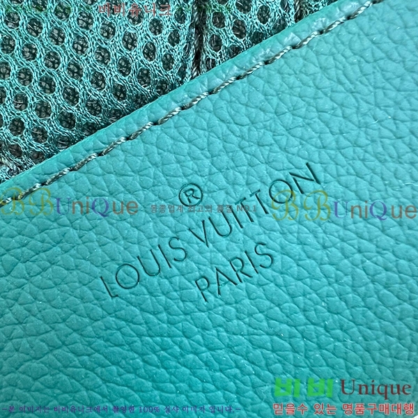 #���̺��� ����ũ���� ���� M22503