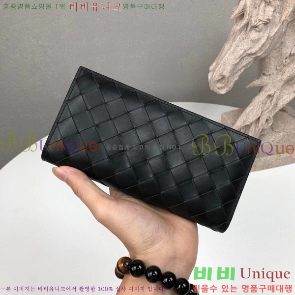 #���װ� ����Ÿ ���� ������ 5263511-10