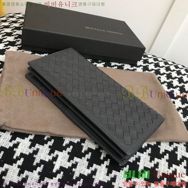 #���װ� ����Ÿ ���� ������ 5263512-10