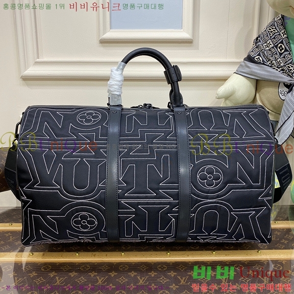 #���̺��� Ű�� 50B M21428-100