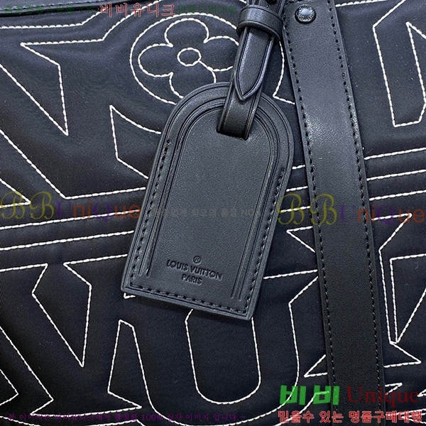 #���̺��� Ű�� 50B M21428-100