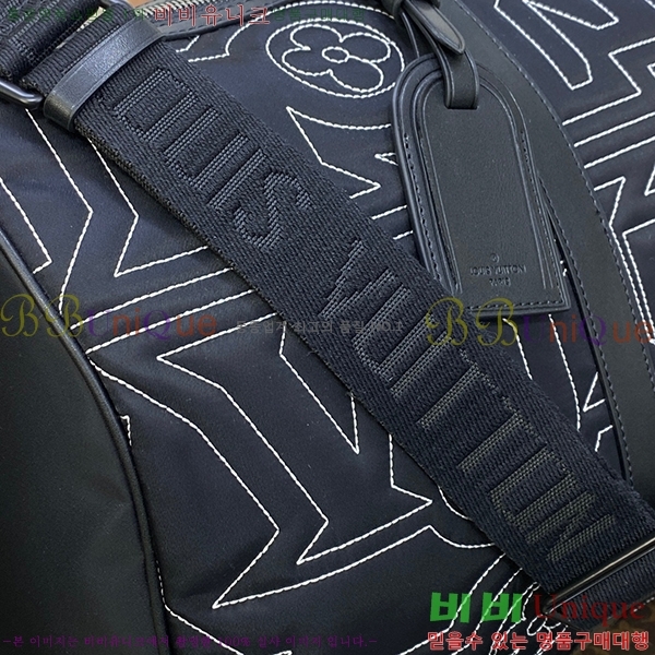 #���̺��� Ű�� 50B M21428-100