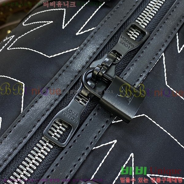 #���̺��� Ű�� 50B M21428-100