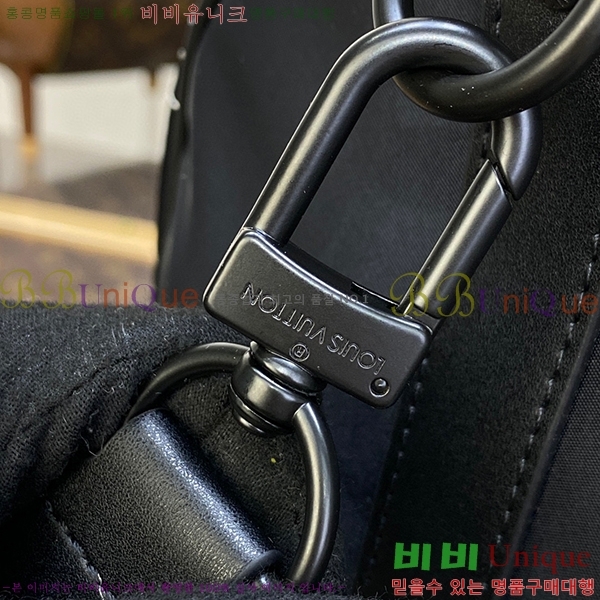 #���̺��� Ű�� 50B M21428-100