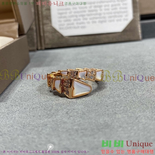 �Ұ��� ���� B205210-1