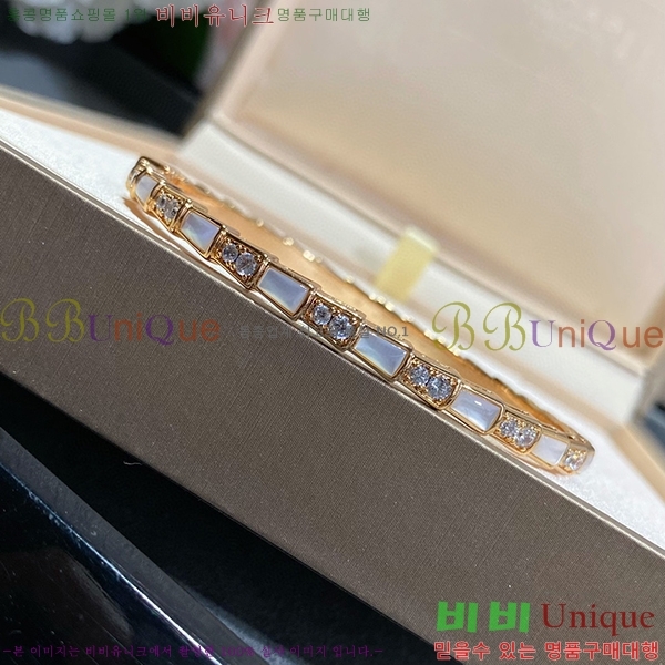 �Ұ��� ���� BV330134