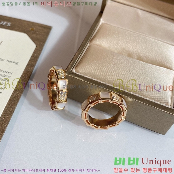 �Ұ��� ���� B205217