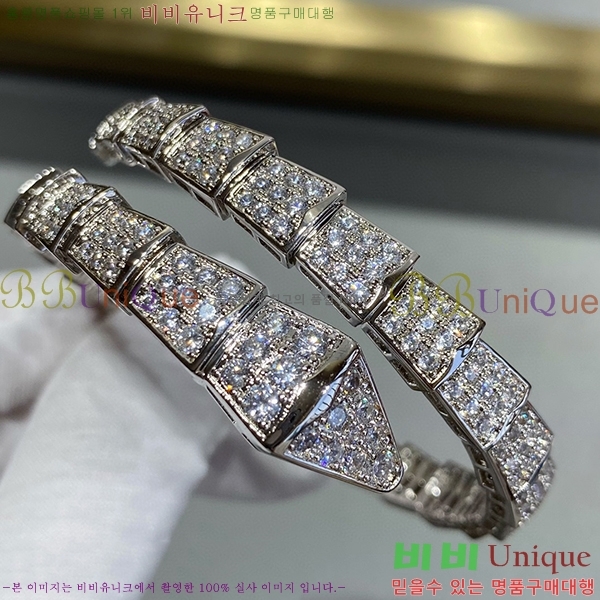 �Ұ��� ���� BV330135