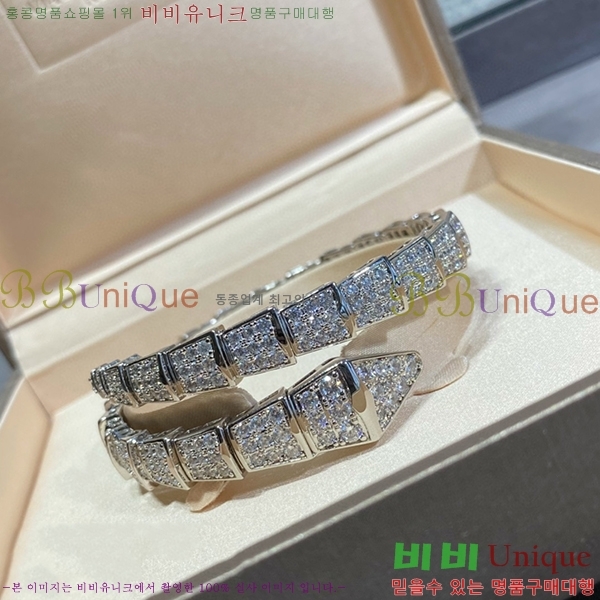 �Ұ��� ���� BV330135