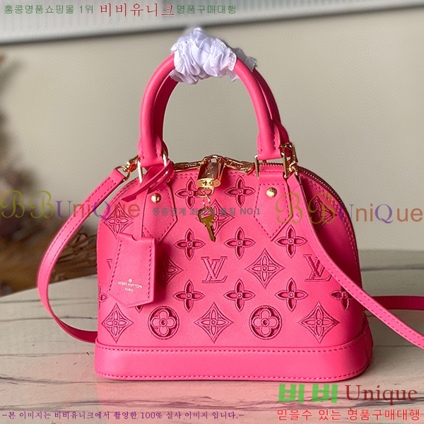 #���̺��� �˸� BB M22878-100