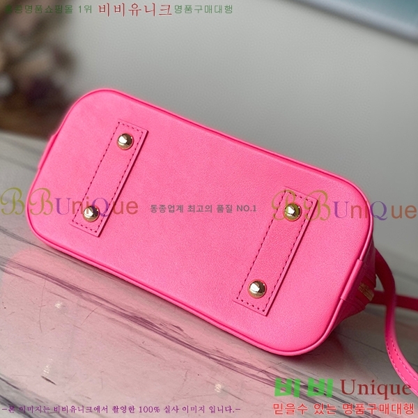 #���̺��� �˸� BB M22878-100