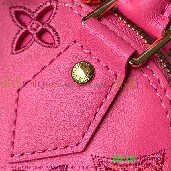 #���̺��� �˸� BB M22878-100