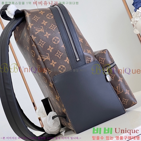 #���̺��� ��Ŀ���� ���� PM M22558-751