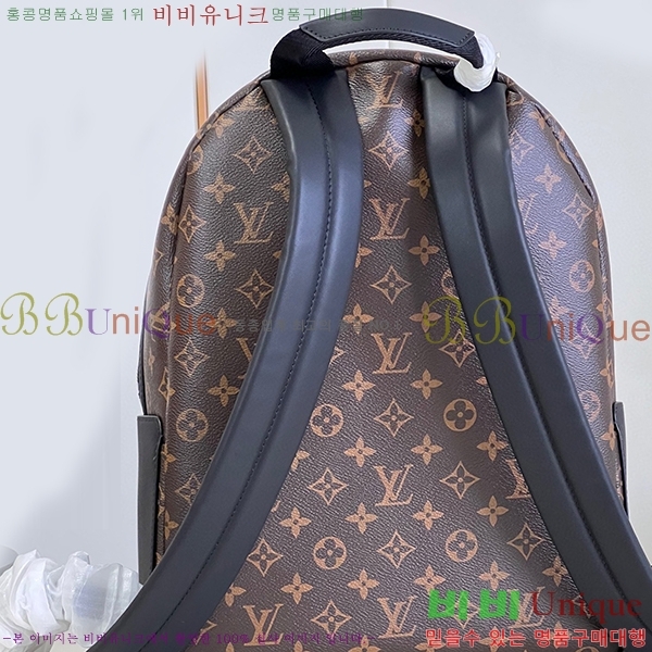 #���̺��� ��Ŀ���� ���� PM M22558-751