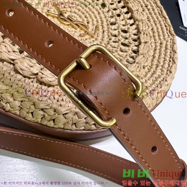 #���ζ� �� ���� ���Ǿ� ������ ���� ũ�ν� ����� 685601-100