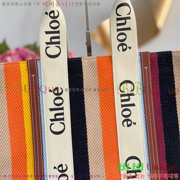 #���ο� ���� ���� 716042-115