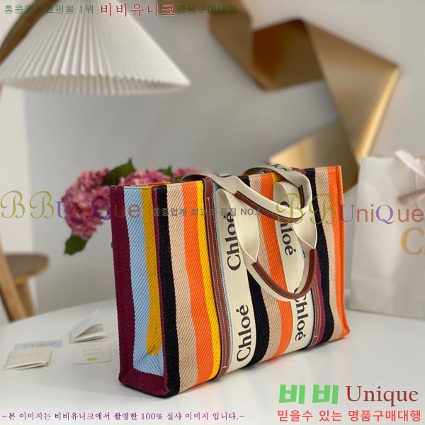 #���ο� ���� ���� 716042-115