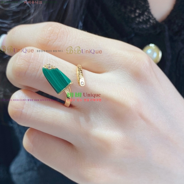 �Ұ��� ���� B205220