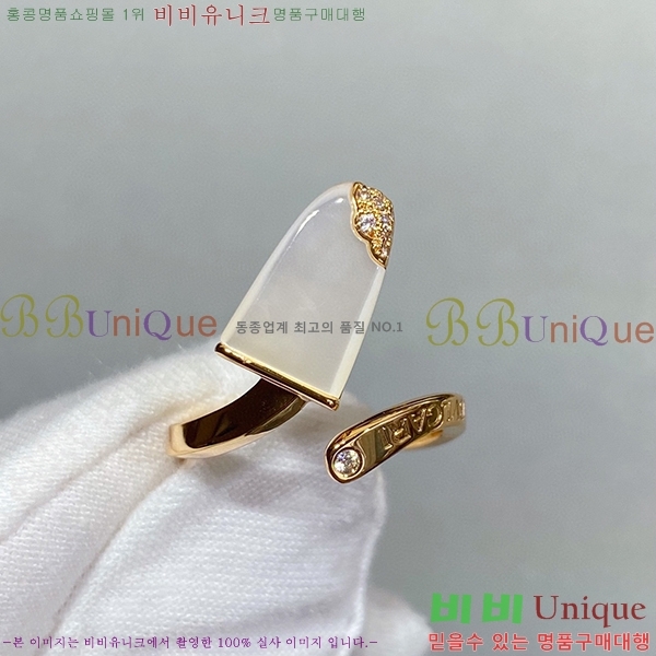 �Ұ��� ���� B205220