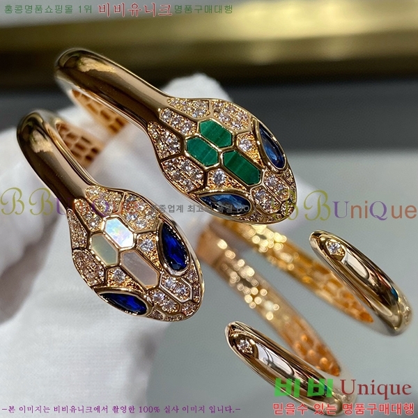 �Ұ��� ���� BV330129