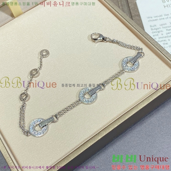 �Ұ��� ���� BV330128