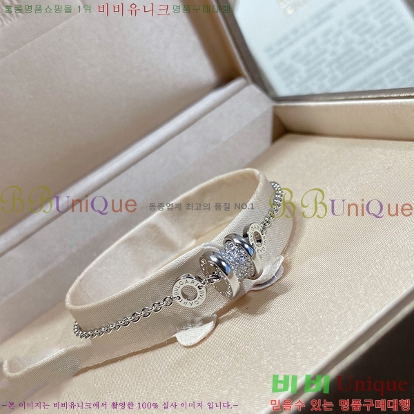 �Ұ��� ���� BV330126