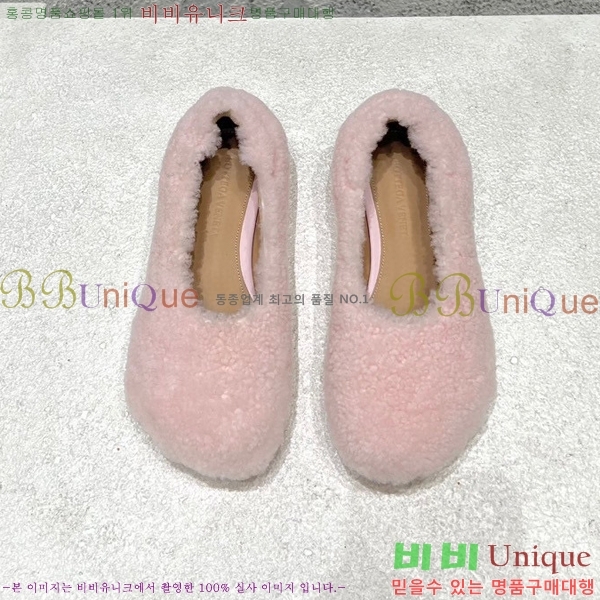 ���װ�����Ÿ �߷����� �÷����� BV633591-3